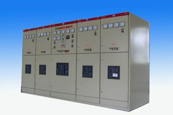 古蔺装修配电柜 安全实用建筑抽屉式配电柜-电