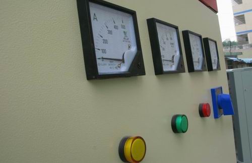 古蔺成套配电箱 古蔺成套配电箱